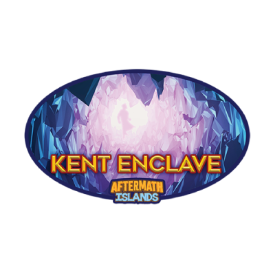 Kent Enclave