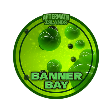 Banner Bay 25 Plot Parcel 1