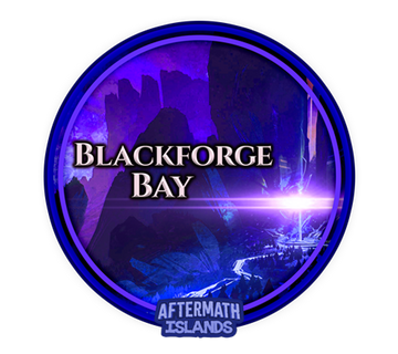 Blackforge Bay 4 Plot Parcel 17