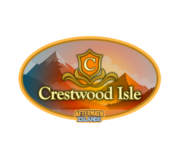 Crestwood Isle 25 Plot Parcel 3