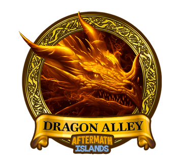 Dragon Alley 100 Plot Parcel 14