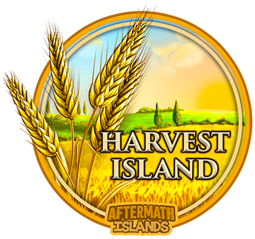Harvest Island 4 Plot Parcel 72