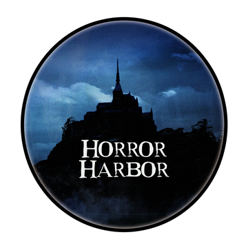Horror Harbor 1 Plot Parcel 885