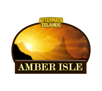 Amber Isle 16 Plot Parcel 20