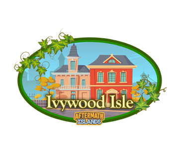 Ivywood Isle 1 Plot Parcel 110