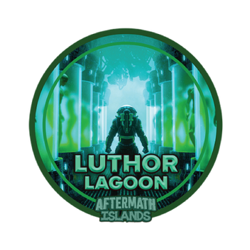 Luthor Lagoon 25 Plot Parcel 5