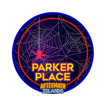 Parker Place 25 Plot Parcel 6