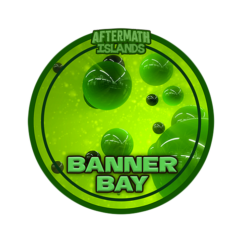 Banner Bay