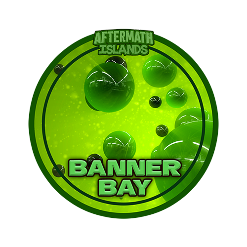 Banner Bay