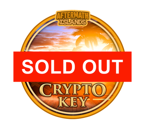 Crypto Key