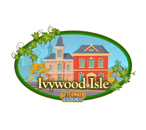 Ivywood Isle