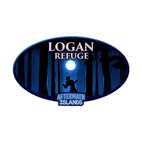 Logan Refuge