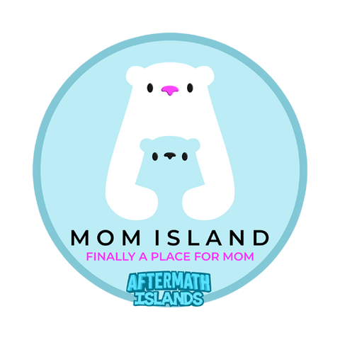 Mom Island