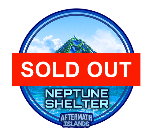 Neptune Shelter