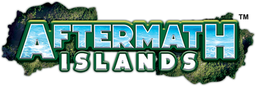 Aftermath Islands Metaverse – Aftermath Islands Metaverse Limited