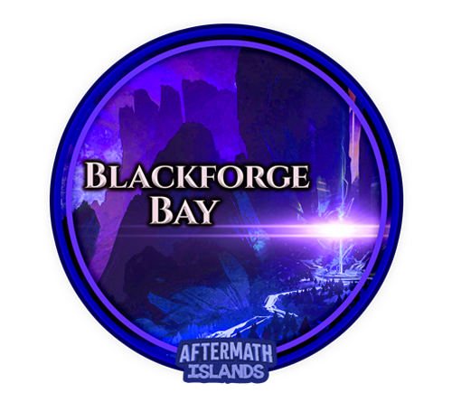 Blackforge Bay 1 Plot Parcel 101