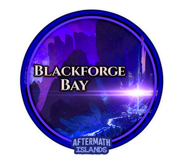 Blackforge Bay 9 Plot Parcel 29