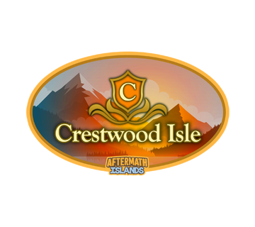 Crestwood Isle 1 Plot Parcel 296