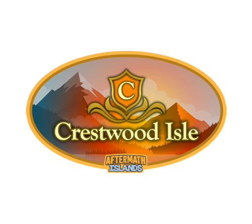 Crestwood Isle 1 Plot Parcel 166