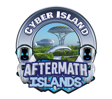 Cyber Island 25 Plot Parcel 24