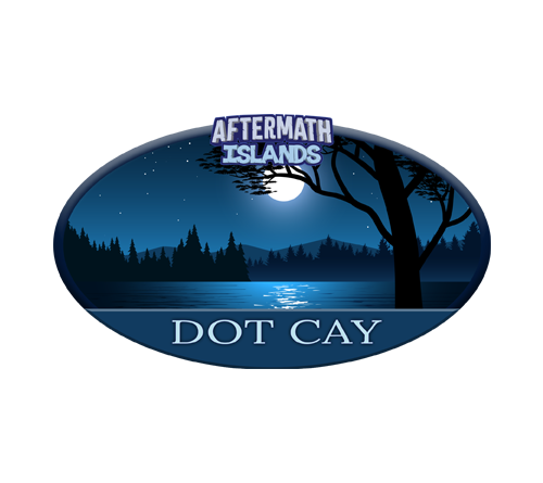 Dot Cay 100 Plot Parcel 2