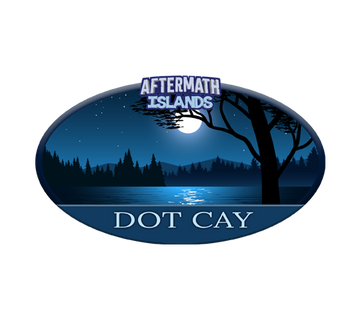 Dot Cay 100 Plot Parcel 2