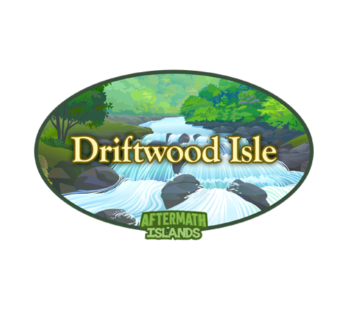 Driftwood Isle 16 Plot Parcel 43