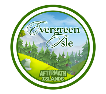 Evergreen Isle 1 Plot Parcel 513