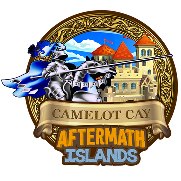 Camelot Cay 16 Plot Parcel 9