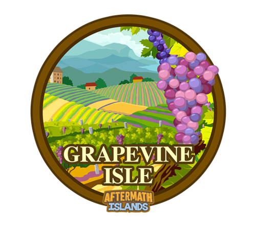Grapevine Isle 4 Plot Parcel 172