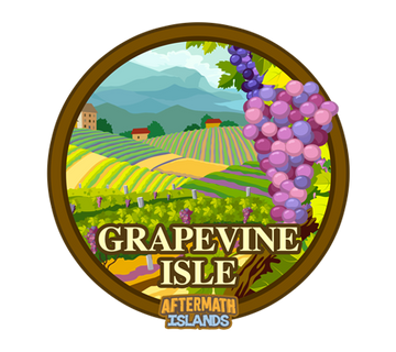 Grapevine Isle 1 Plot Parcel 225