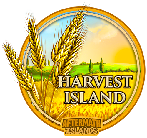 Harvest Island 1 Plot Parcel 215