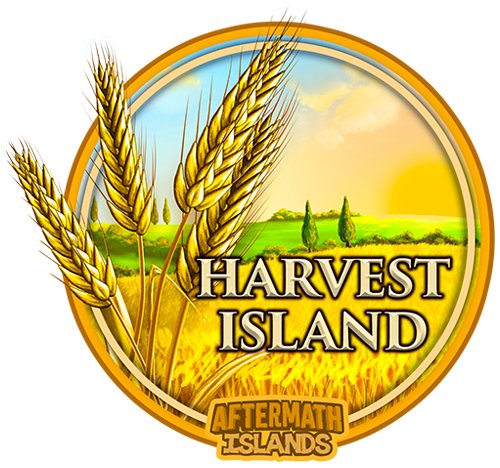 Harvest Island 64 Plot Parcel 14