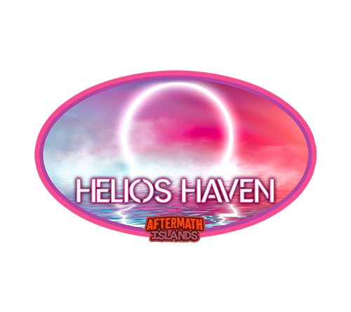 Helios Haven 16 Plot Parcel 1