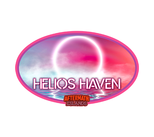 Helios Haven 100 Plot Parcel 2