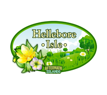 Hellebore Isle 25 Plot Parcel 1