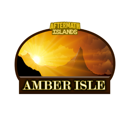 Amber Isle 16 Plot Parcel 28