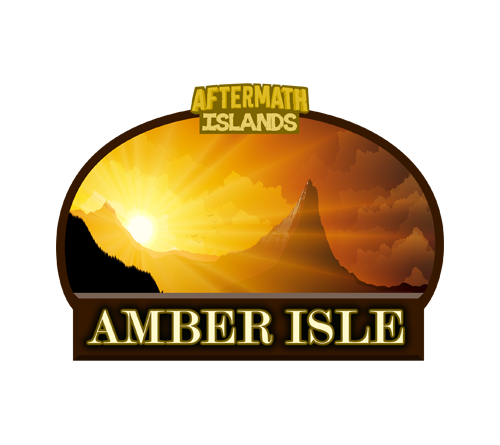 Amber Isle 1 Plot Parcel 90