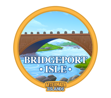 Bridgeport Isle 4 Plot Parcel 4