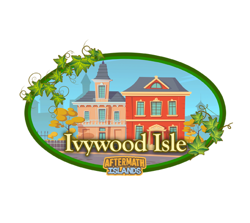 Ivywood Isle 1 Plot Parcel 264