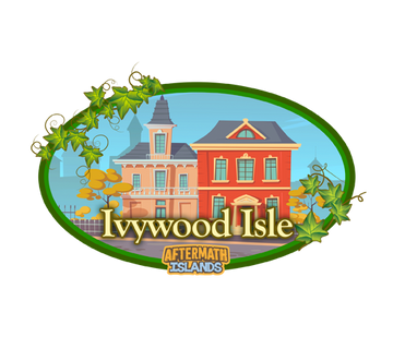 Ivywood Isle 1 Plot Parcel 478