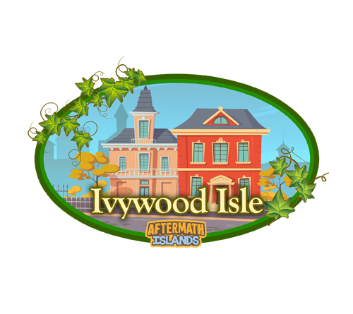 Ivywood Isle 1 Plot Parcel 93