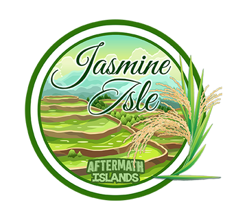 Jasmine Isle 1 Plot Parcel 504
