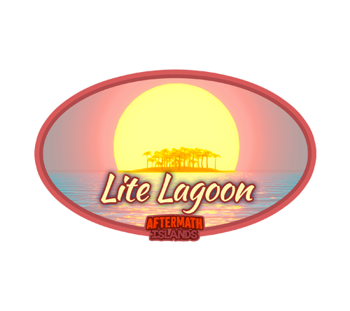 Lite Lagoon 100 Plot Parcel 2
