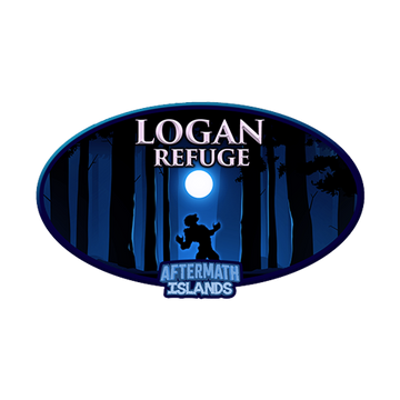 Logan Refuge 25 Plot Parcel 7