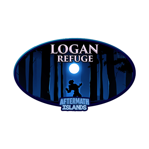 Logan Refuge 25 Plot Parcel 8