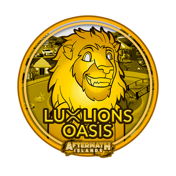 Lux Lions Oasis 1 Plot Parcel 101