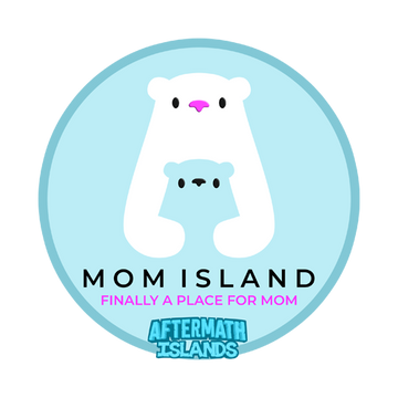 Mom Island 1 Plot Parcel 322