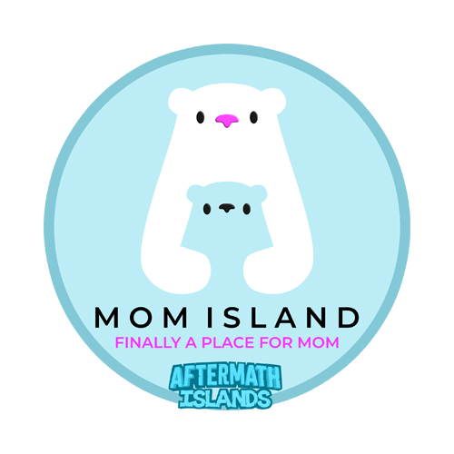 Mom Island 1 Plot Parcel 331