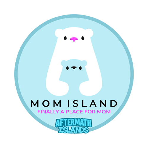 Mom Island 1 Plot Parcel 524